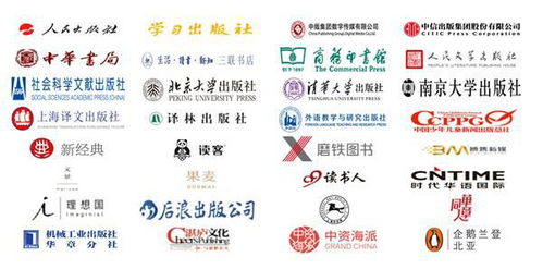創新為擎 保護為盾 2022世界知識產權日看掌閱科技的使命與擔當