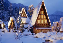 昆明本地私借 线下个人应急借钱 无需抵押当天拿钱