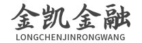 云南空放，云南私借，本地贷款，私人借款，无抵押借款，昆明金凯私借